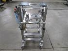 Reiser Pie Press
